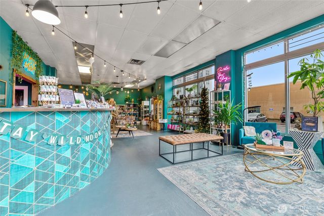 615 4th Street, Bremerton, WA 98337