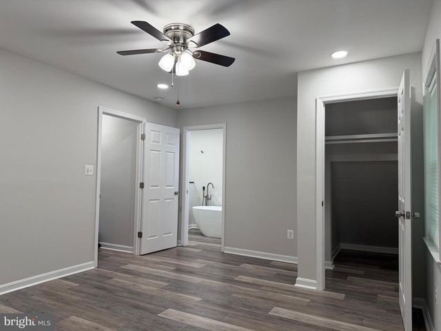 7033 WESTMORELAND DR, Warrenton, VA 20187