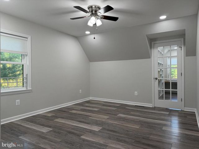 7033 WESTMORELAND DR, Warrenton, VA 20187