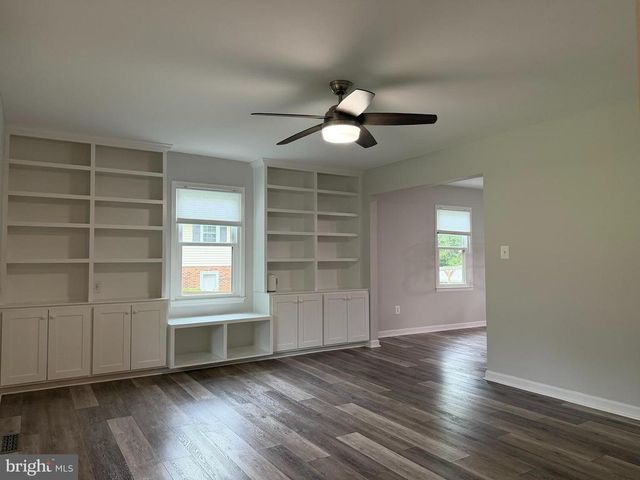 7033 WESTMORELAND DR, Warrenton, VA 20187