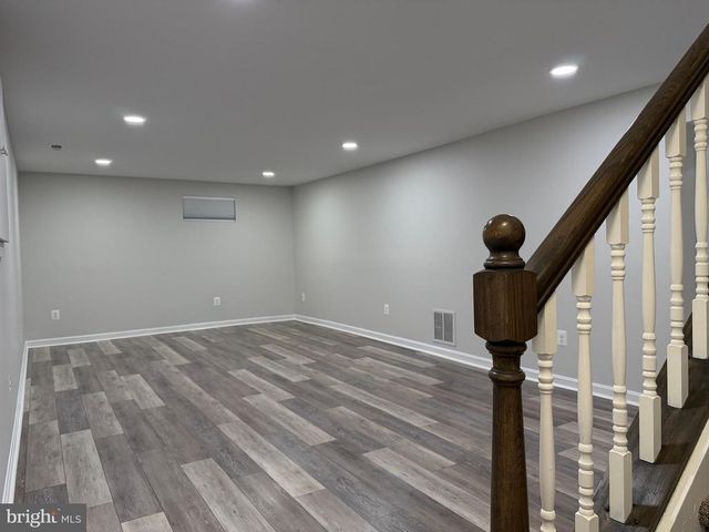 7033 WESTMORELAND DR, Warrenton, VA 20187