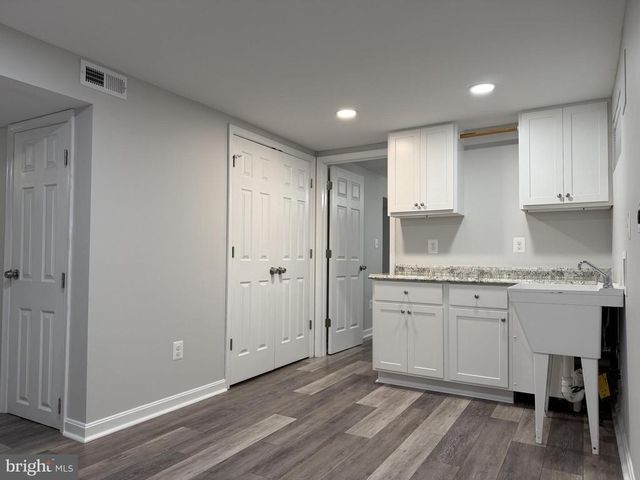7033 WESTMORELAND DR, Warrenton, VA 20187