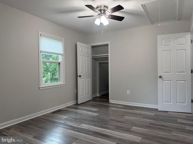 7033 WESTMORELAND DR, Warrenton, VA 20187