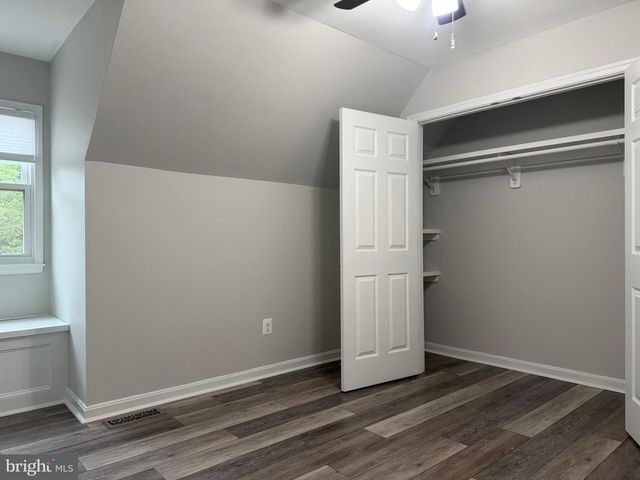 7033 WESTMORELAND DR, Warrenton, VA 20187