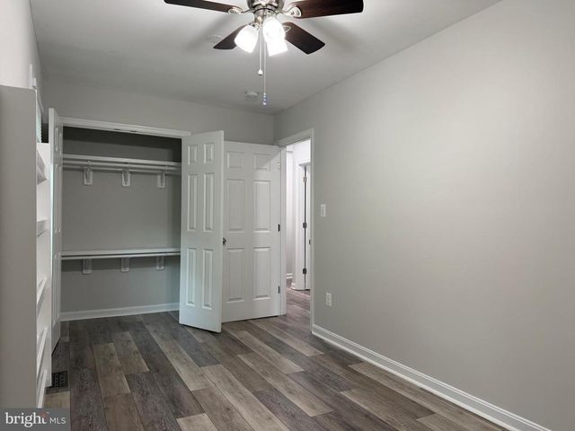 7033 WESTMORELAND DR, Warrenton, VA 20187