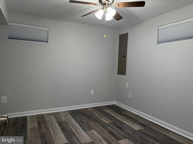 7033 WESTMORELAND DR, Warrenton, VA 20187
