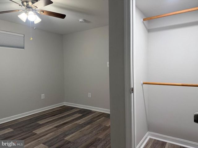 7033 WESTMORELAND DR, Warrenton, VA 20187