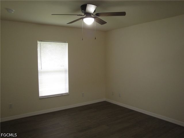 1236 Bayou ST, Lehigh Acres, FL 33974