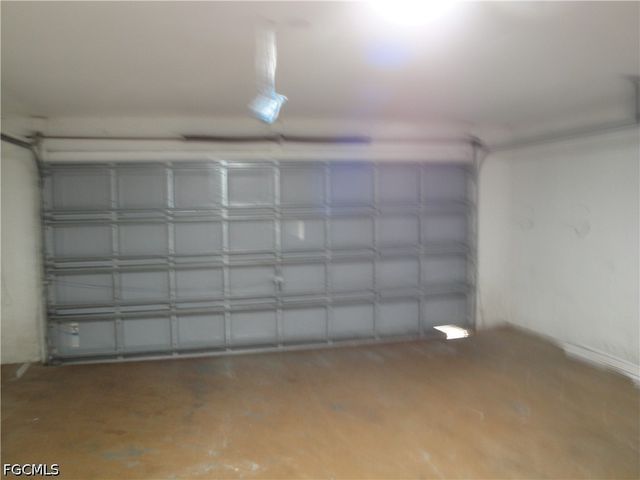 1236 Bayou ST, Lehigh Acres, FL 33974