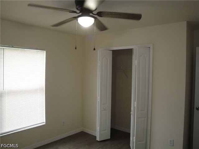 1236 Bayou ST, Lehigh Acres, FL 33974