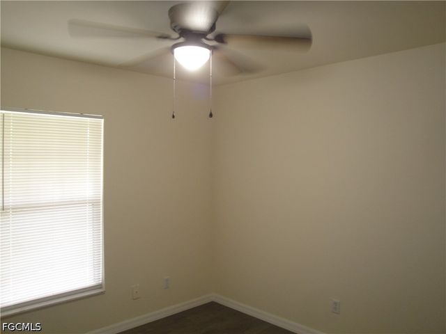 1236 Bayou ST, Lehigh Acres, FL 33974