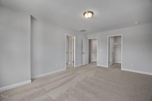 3846 Well Fleet Drive, Fuquay Varina, NC 27592