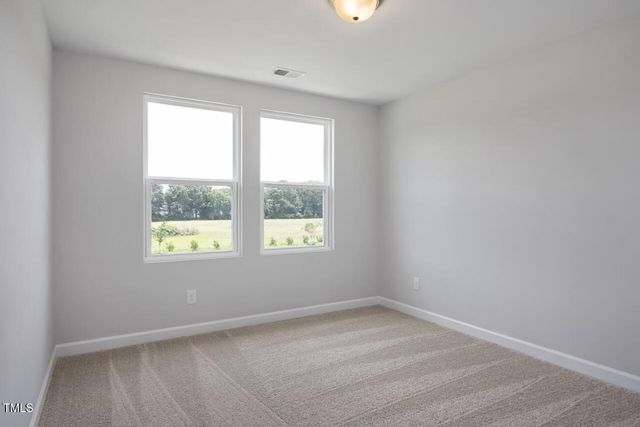 3846 Well Fleet Drive, Fuquay Varina, NC 27592