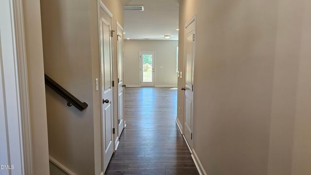3846 Well Fleet Drive, Fuquay Varina, NC 27592