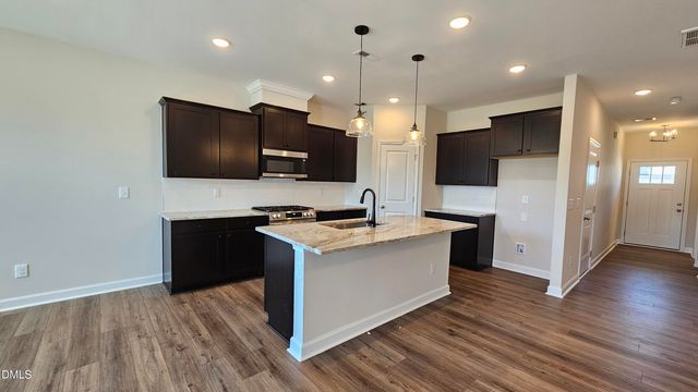 3846 Well Fleet Drive, Fuquay Varina, NC 27592