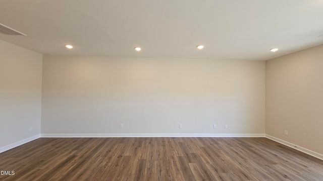 3846 Well Fleet Drive, Fuquay Varina, NC 27592