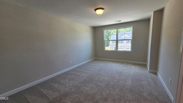 3846 Well Fleet Drive, Fuquay Varina, NC 27592