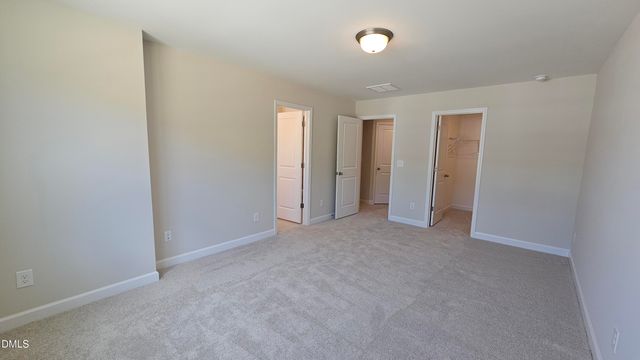 3846 Well Fleet Drive, Fuquay Varina, NC 27592