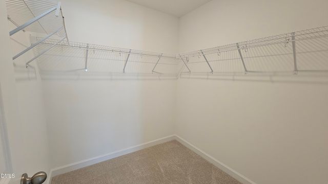 3846 Well Fleet Drive, Fuquay Varina, NC 27592