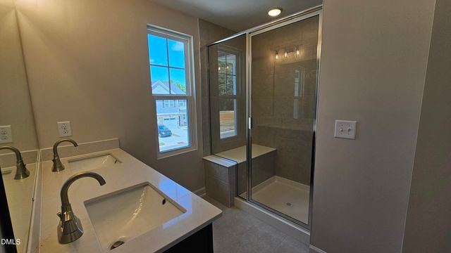 3846 Well Fleet Drive, Fuquay Varina, NC 27592