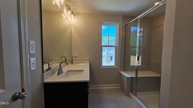 3846 Well Fleet Drive, Fuquay Varina, NC 27592