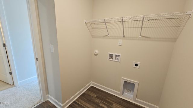 3846 Well Fleet Drive, Fuquay Varina, NC 27592