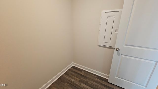 3846 Well Fleet Drive, Fuquay Varina, NC 27592