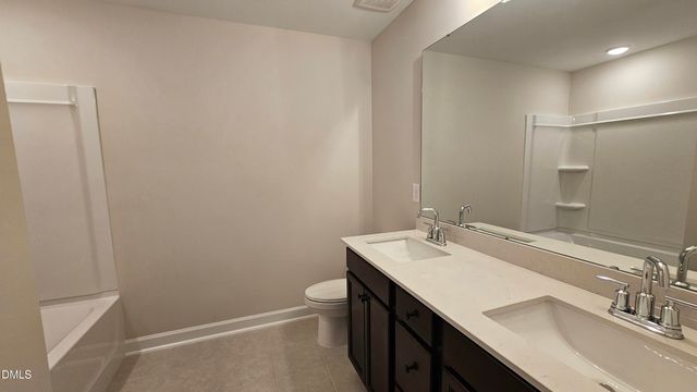 3846 Well Fleet Drive, Fuquay Varina, NC 27592