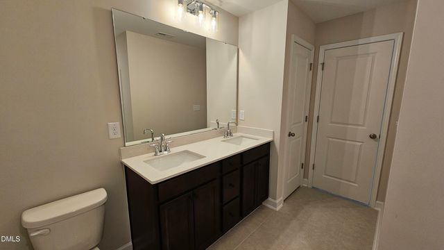 3846 Well Fleet Drive, Fuquay Varina, NC 27592