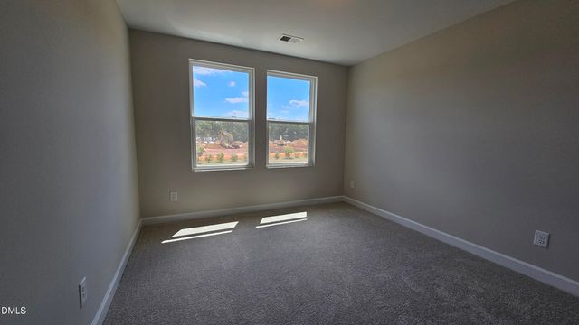 3846 Well Fleet Drive, Fuquay Varina, NC 27592