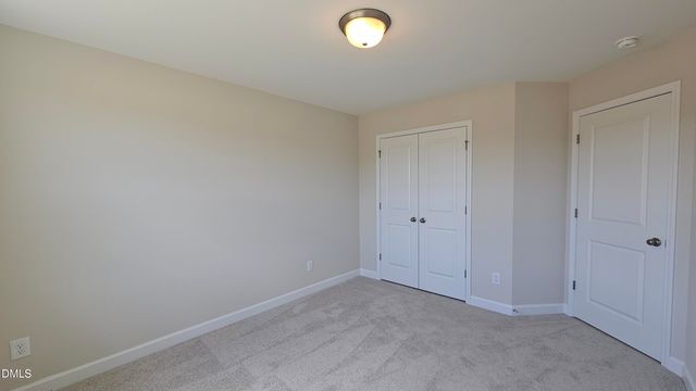 3846 Well Fleet Drive, Fuquay Varina, NC 27592
