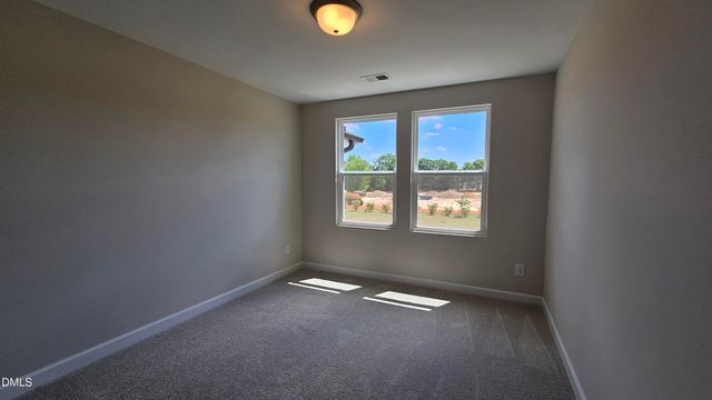 3846 Well Fleet Drive, Fuquay Varina, NC 27592