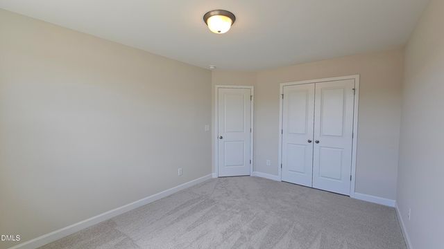 3846 Well Fleet Drive, Fuquay Varina, NC 27592