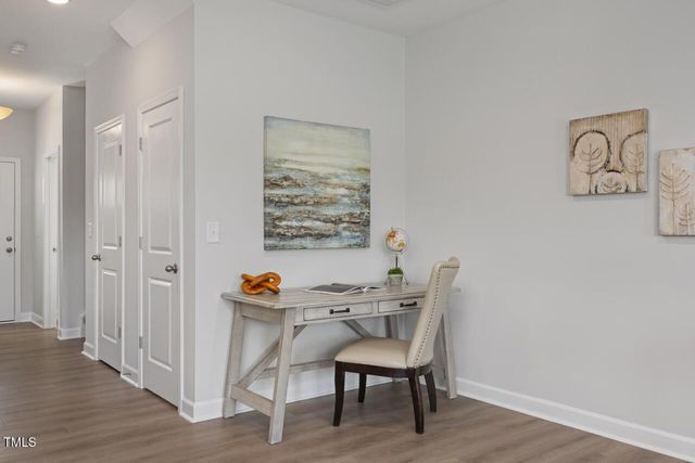 3846 Well Fleet Drive, Fuquay Varina, NC 27592