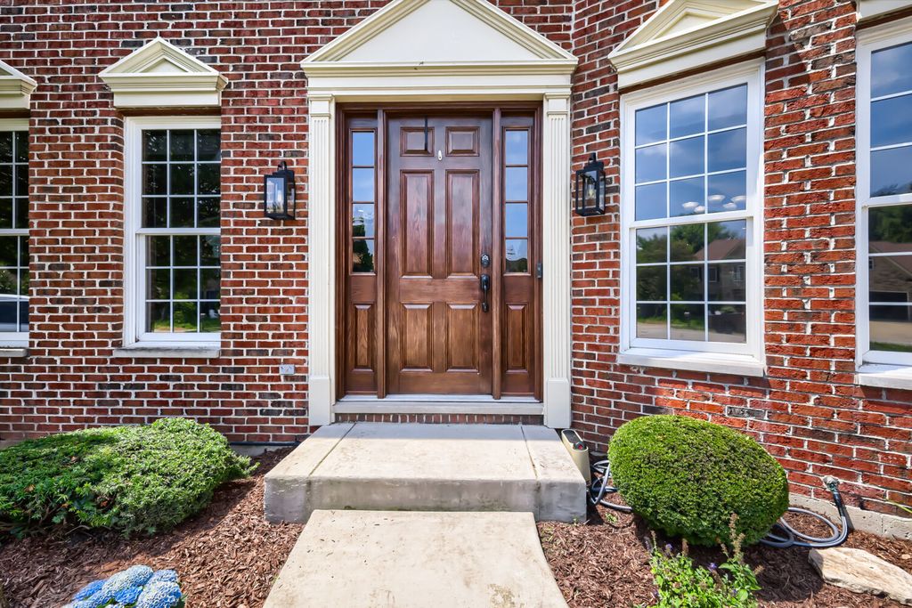 376 Amy Court, Glen Ellyn, IL 60137 — photo 3