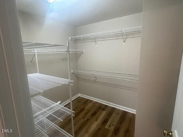 337 Will Court, Clayton, NC 27520