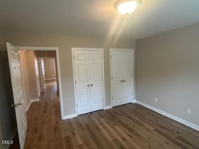 337 Will Court, Clayton, NC 27520