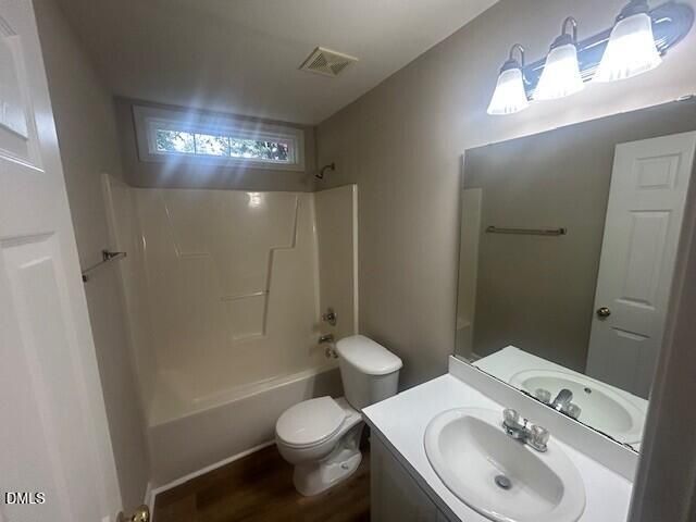 337 Will Court, Clayton, NC 27520