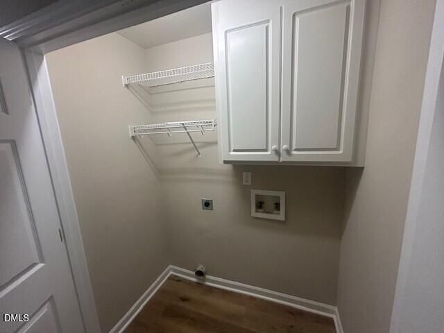 337 Will Court, Clayton, NC 27520