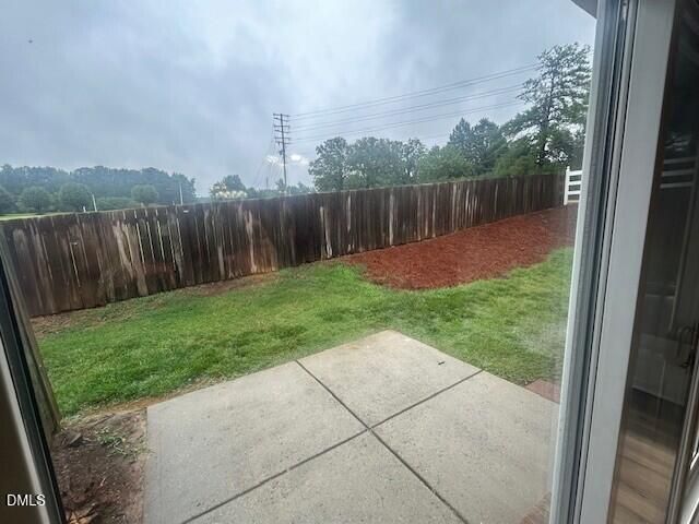 337 Will Court, Clayton, NC 27520