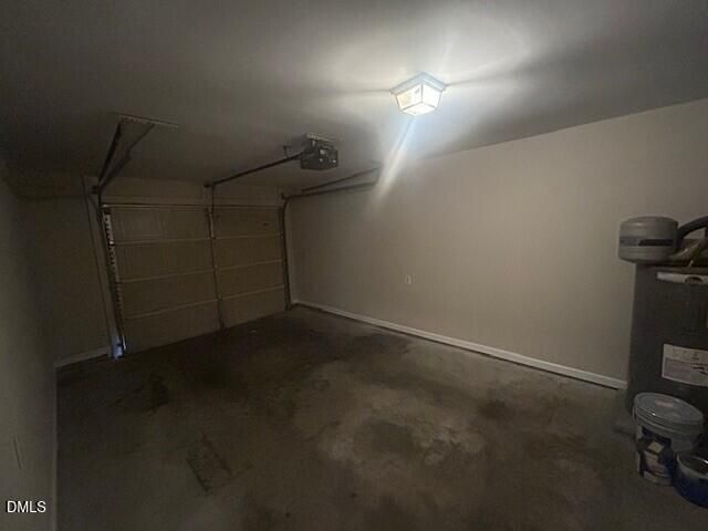337 Will Court, Clayton, NC 27520