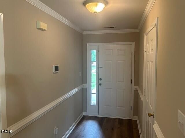 337 Will Court, Clayton, NC 27520