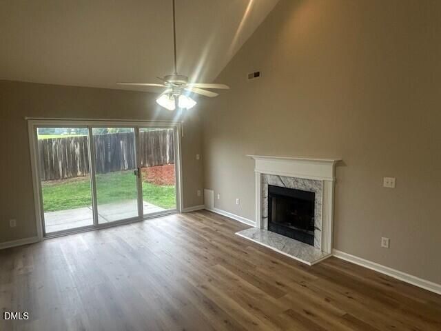 337 Will Court, Clayton, NC 27520