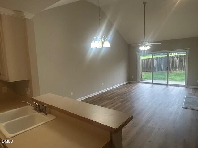 337 Will Court, Clayton, NC 27520