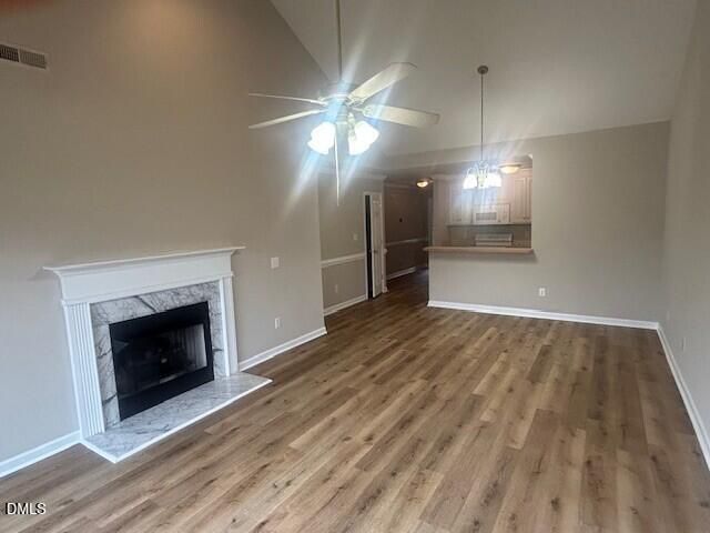 337 Will Court, Clayton, NC 27520