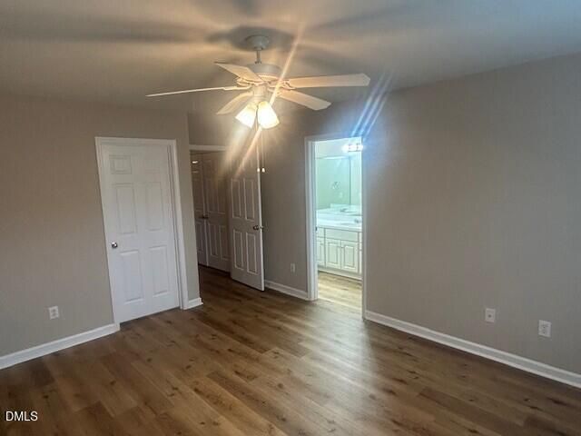337 Will Court, Clayton, NC 27520