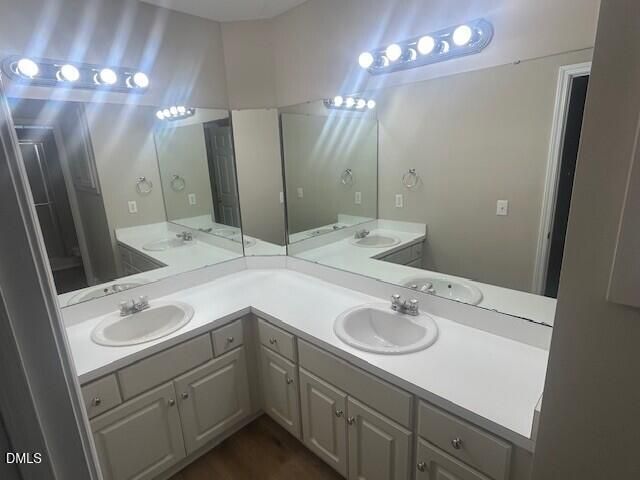 337 Will Court, Clayton, NC 27520