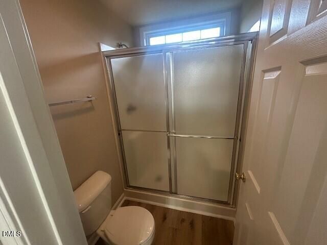 337 Will Court, Clayton, NC 27520