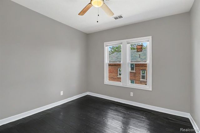 2733 Elmhurst Street, Detroit, MI 48206