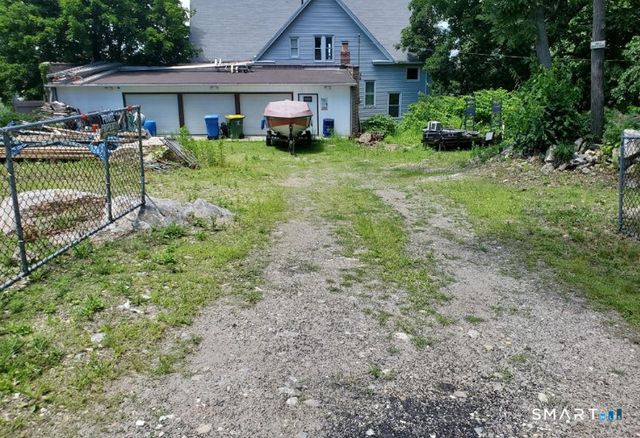 267 Lincoln Street, Waterbury, CT 06710